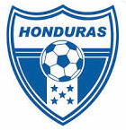 Honduras Jerseys